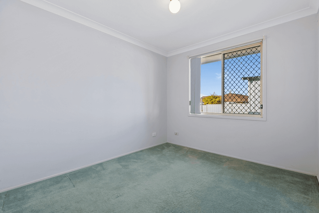 13 Flanagan Court, WORRIGEE, NSW 2540