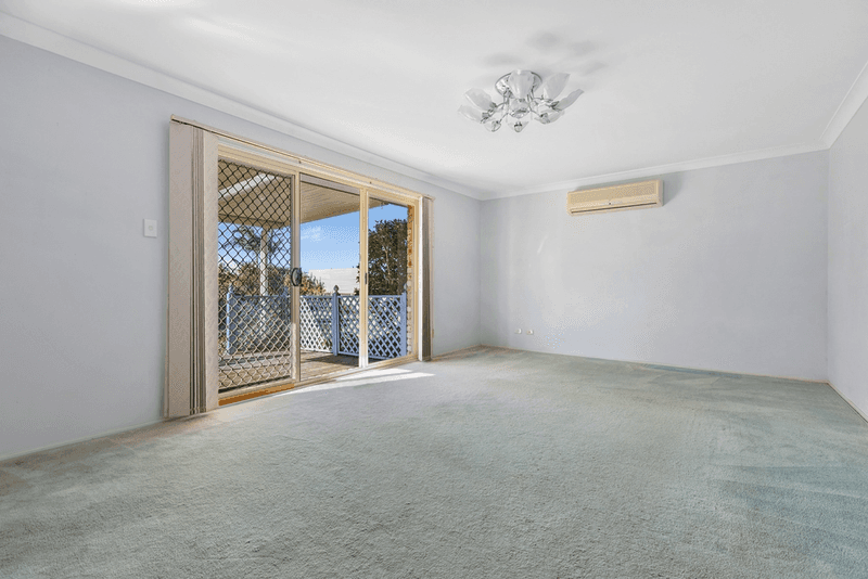 13 Flanagan Court, WORRIGEE, NSW 2540