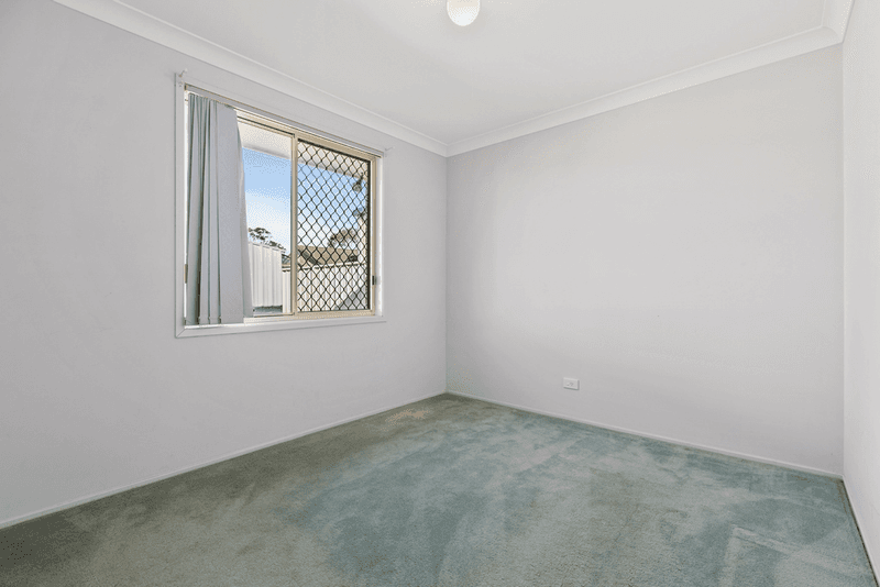 13 Flanagan Court, WORRIGEE, NSW 2540