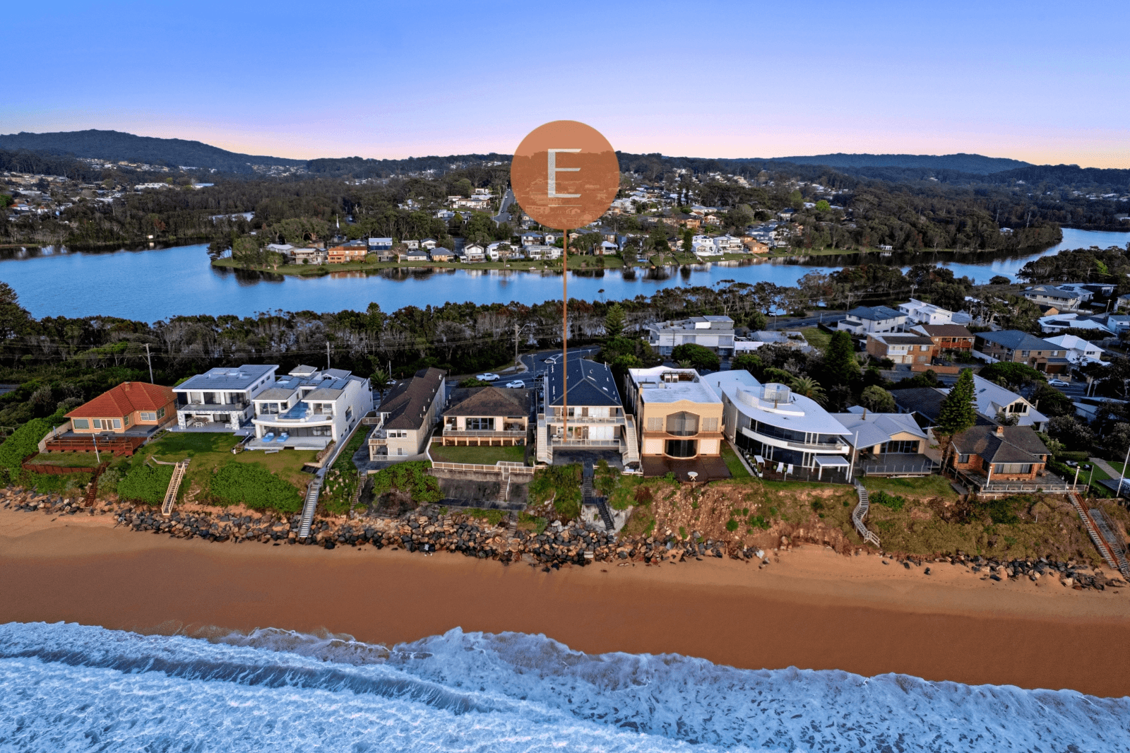 10/37 Ocean View Drive, Wamberal, NSW 2260