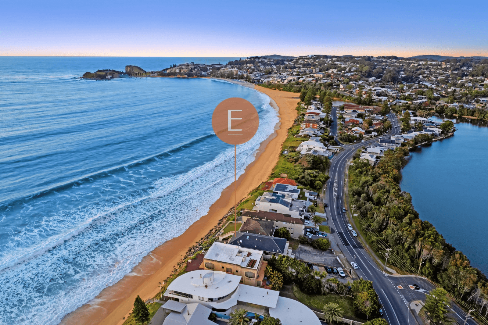 10/37 Ocean View Drive, Wamberal, NSW 2260