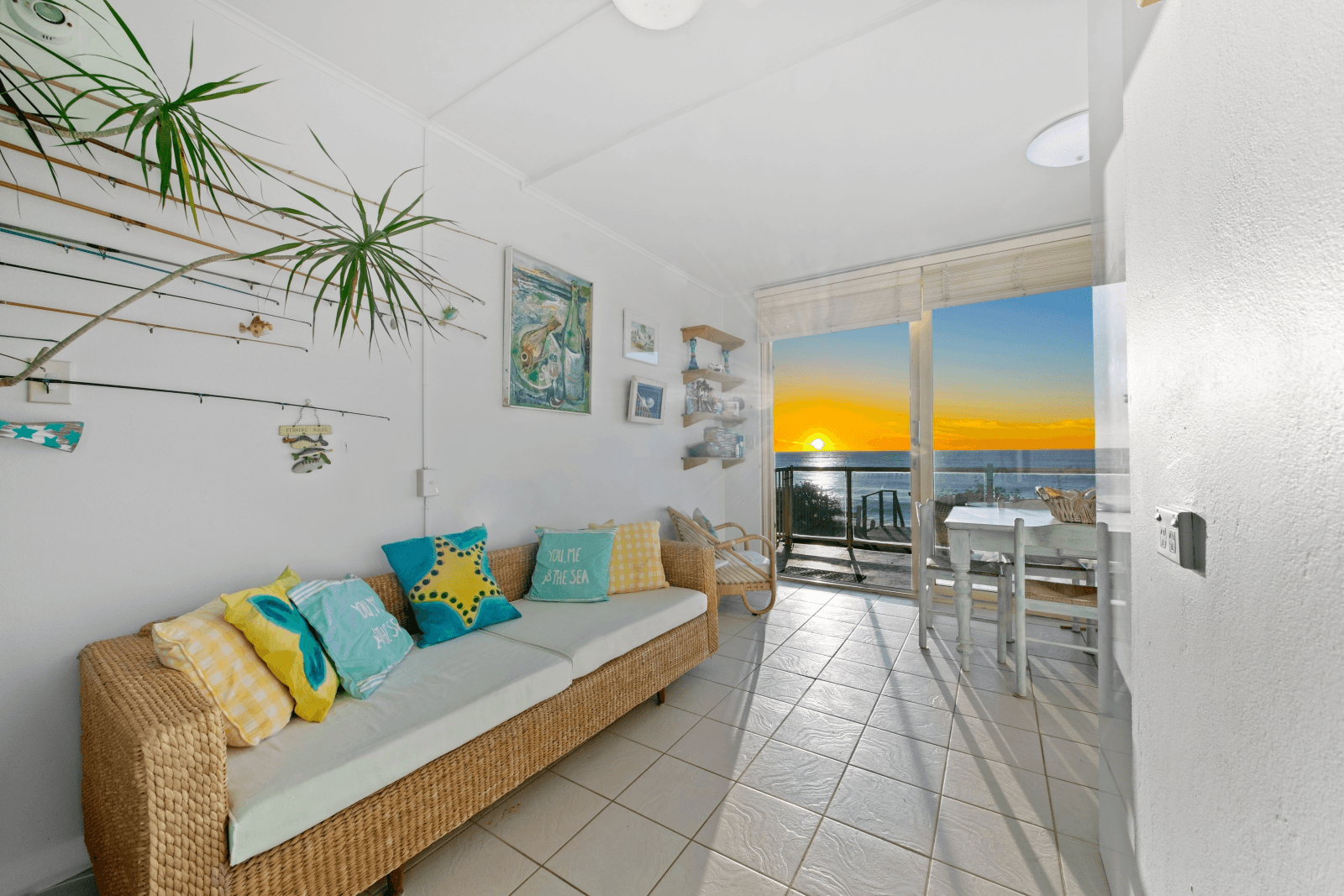 10/37 Ocean View Drive, Wamberal, NSW 2260