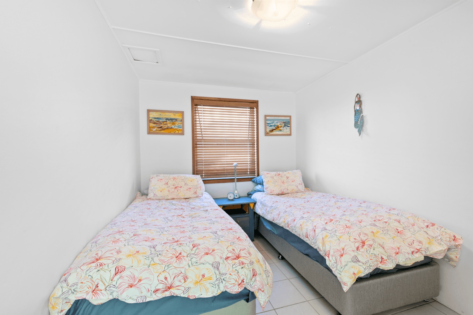 10/37 Ocean View Drive, Wamberal, NSW 2260