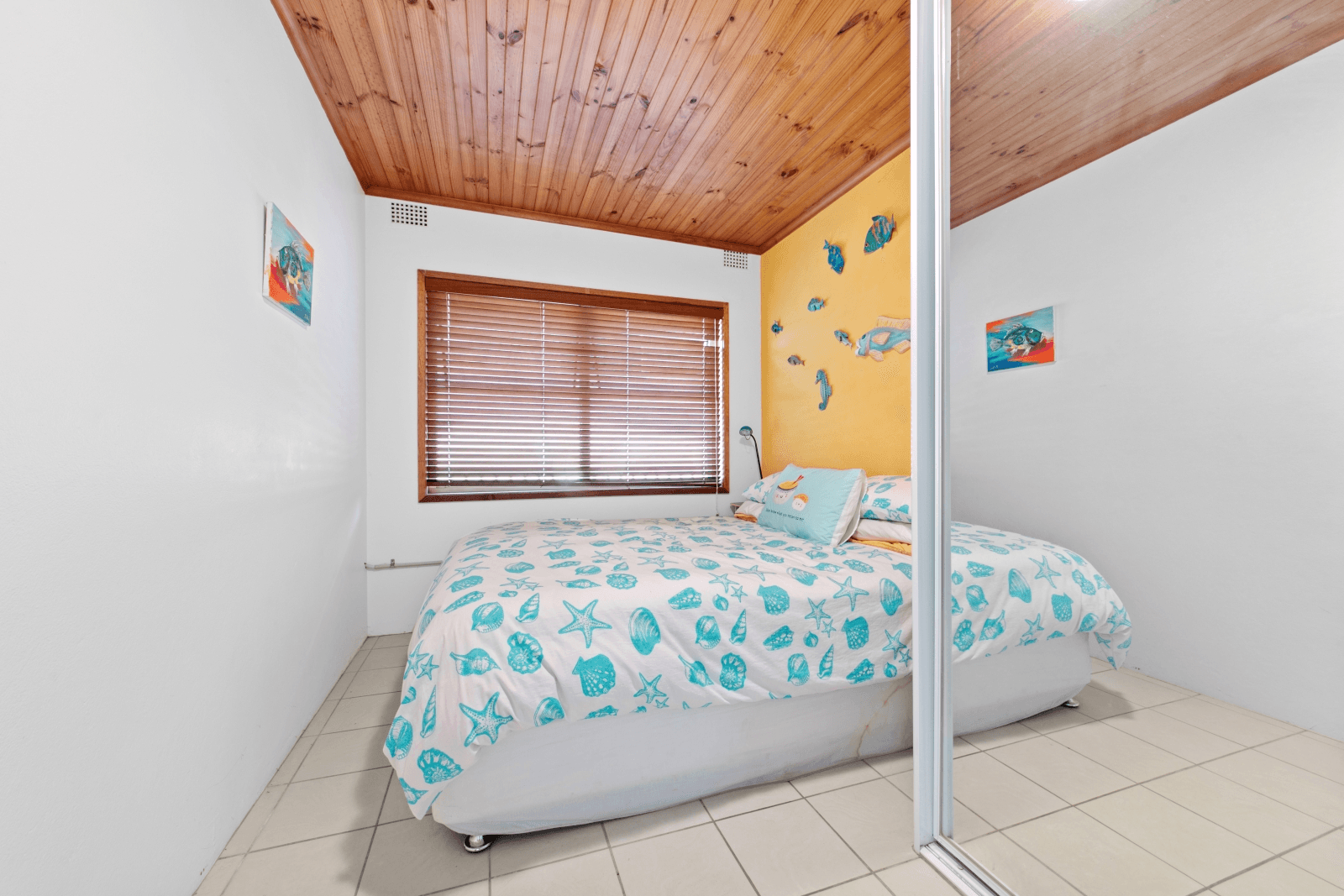 10/37 Ocean View Drive, Wamberal, NSW 2260