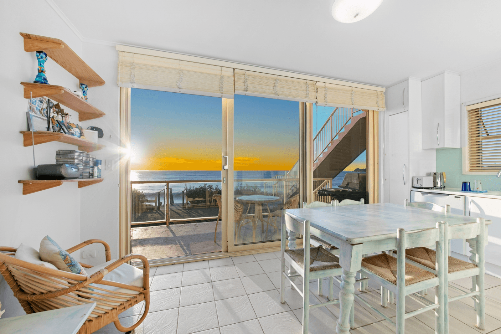 10/37 Ocean View Drive, Wamberal, NSW 2260