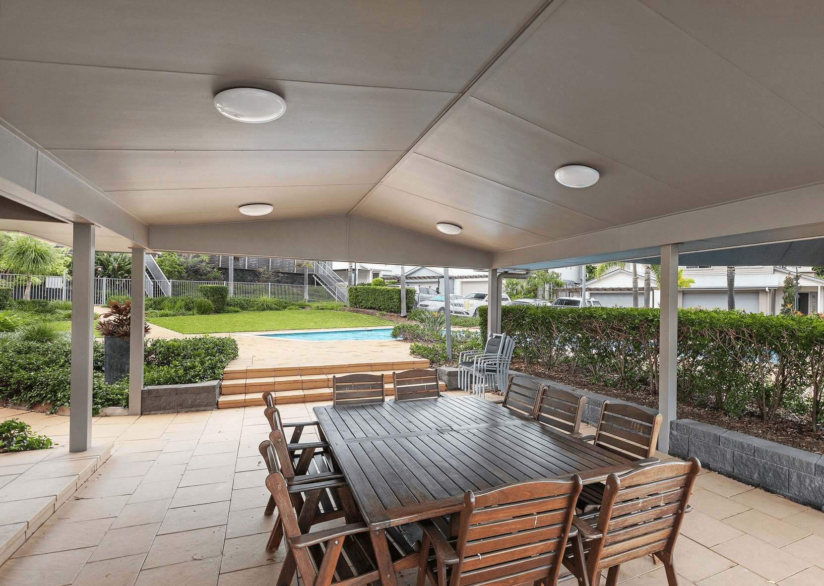 14/29 Lachlan Drive, Wakerley, QLD 4154