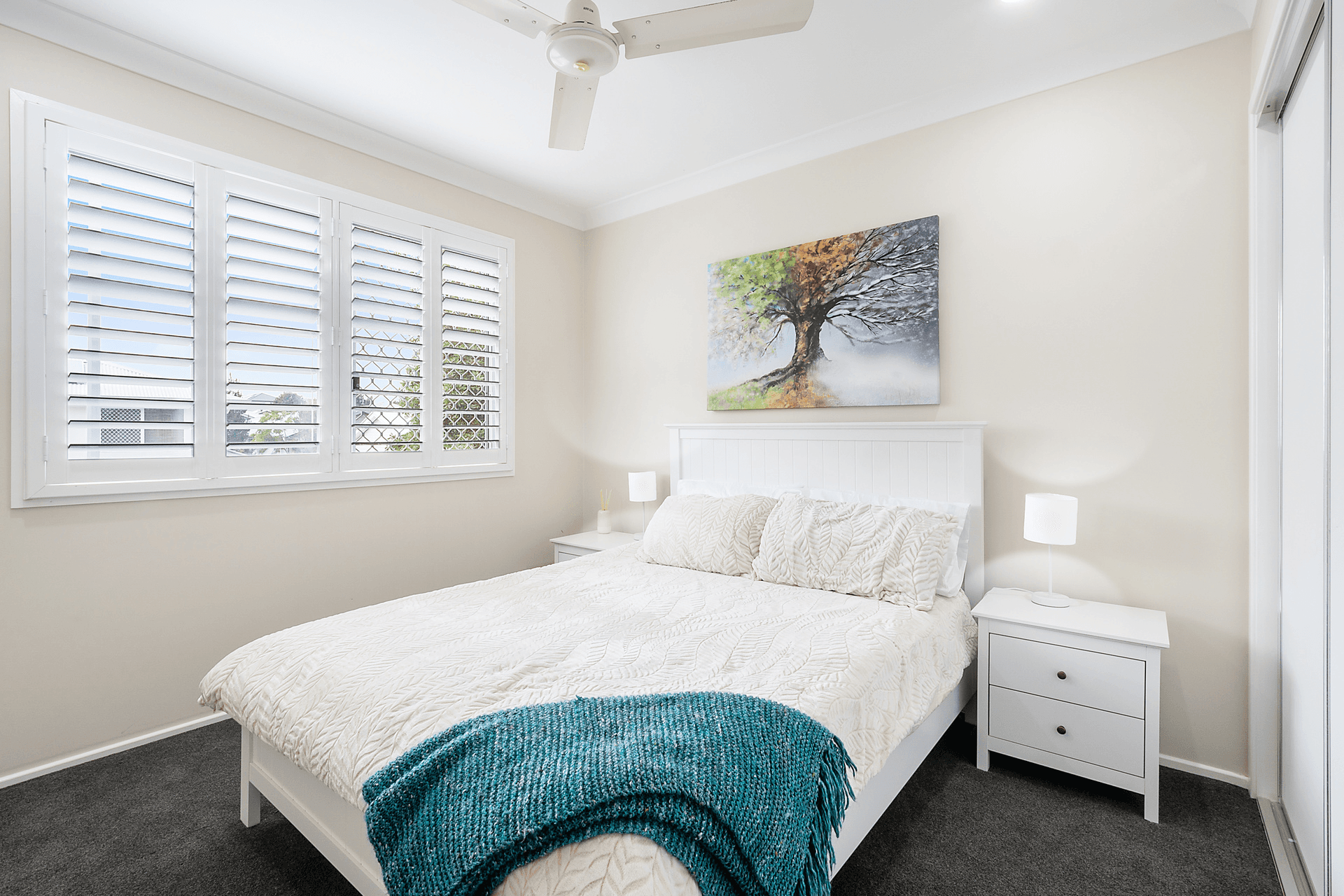 14/29 Lachlan Drive, Wakerley, QLD 4154