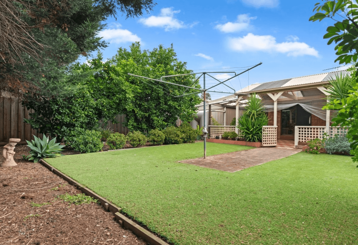 22 Gretel Grove, Melton, VIC 3337