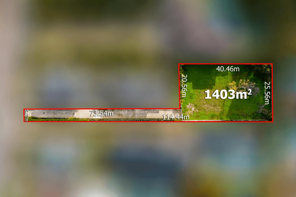 49B Melville Beach Road, Applecross, WA 6153