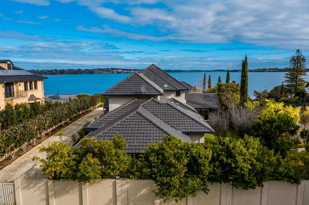 49B Melville Beach Road, Applecross, WA 6153