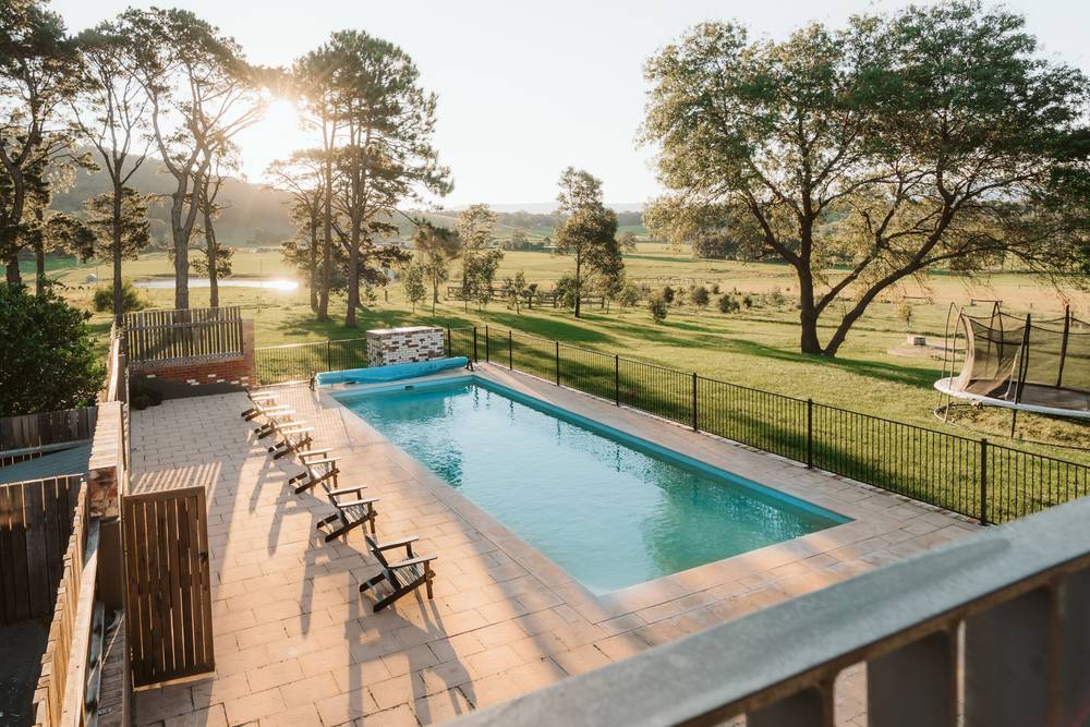 11 Coolangatta Road, COOLANGATTA, NSW 2535