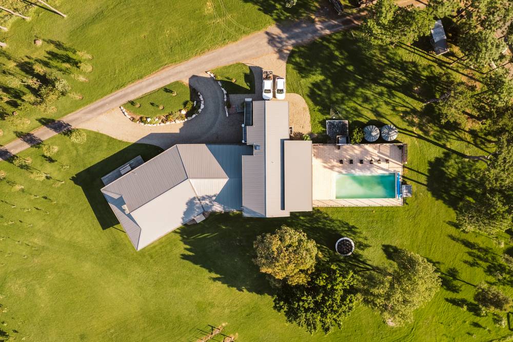 11 Coolangatta Road, COOLANGATTA, NSW 2535