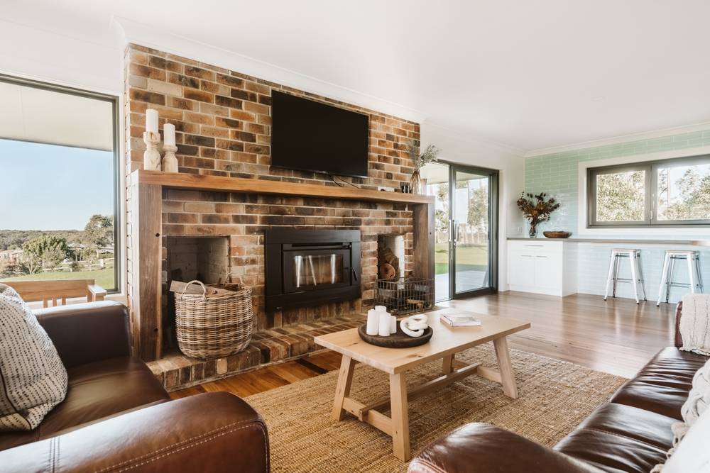 11 Coolangatta Road, COOLANGATTA, NSW 2535