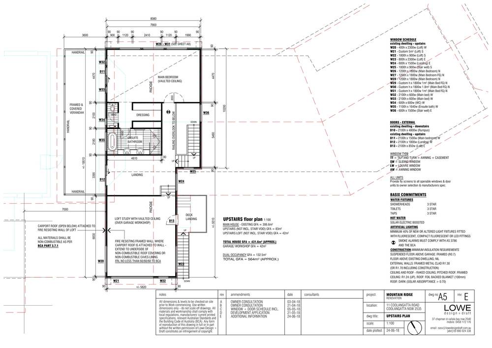 11 Coolangatta Road, COOLANGATTA, NSW 2535