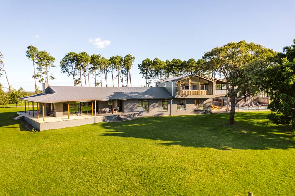 11 Coolangatta Road, COOLANGATTA, NSW 2535