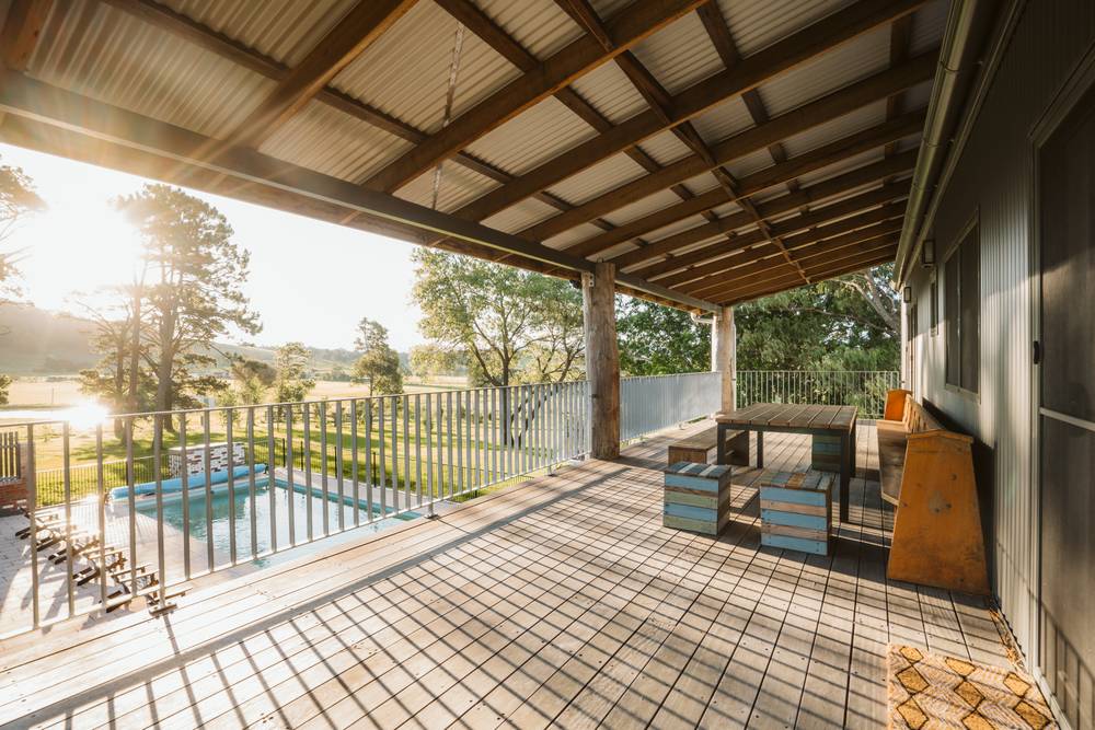 11 Coolangatta Road, COOLANGATTA, NSW 2535