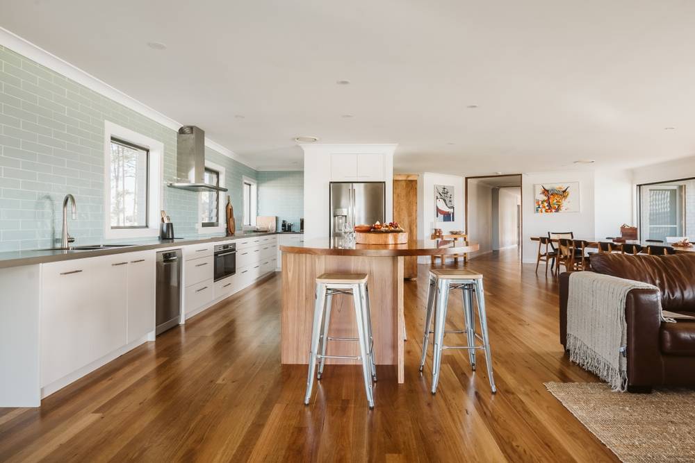 11 Coolangatta Road, COOLANGATTA, NSW 2535