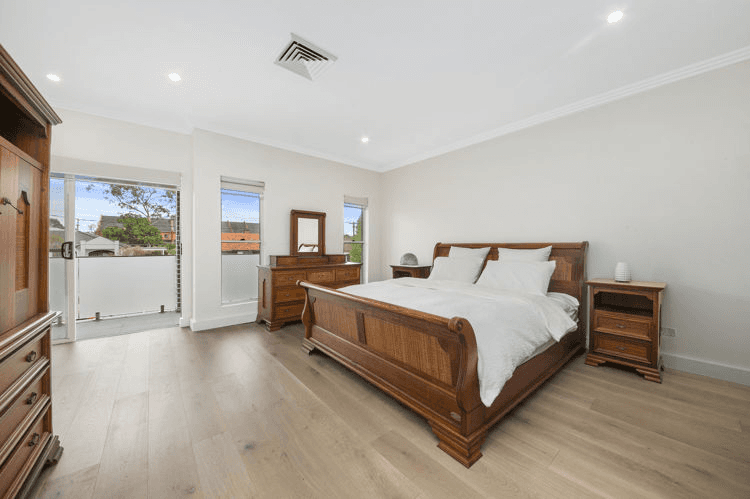 79 Pegler Avenue, GRANVILLE, NSW 2142