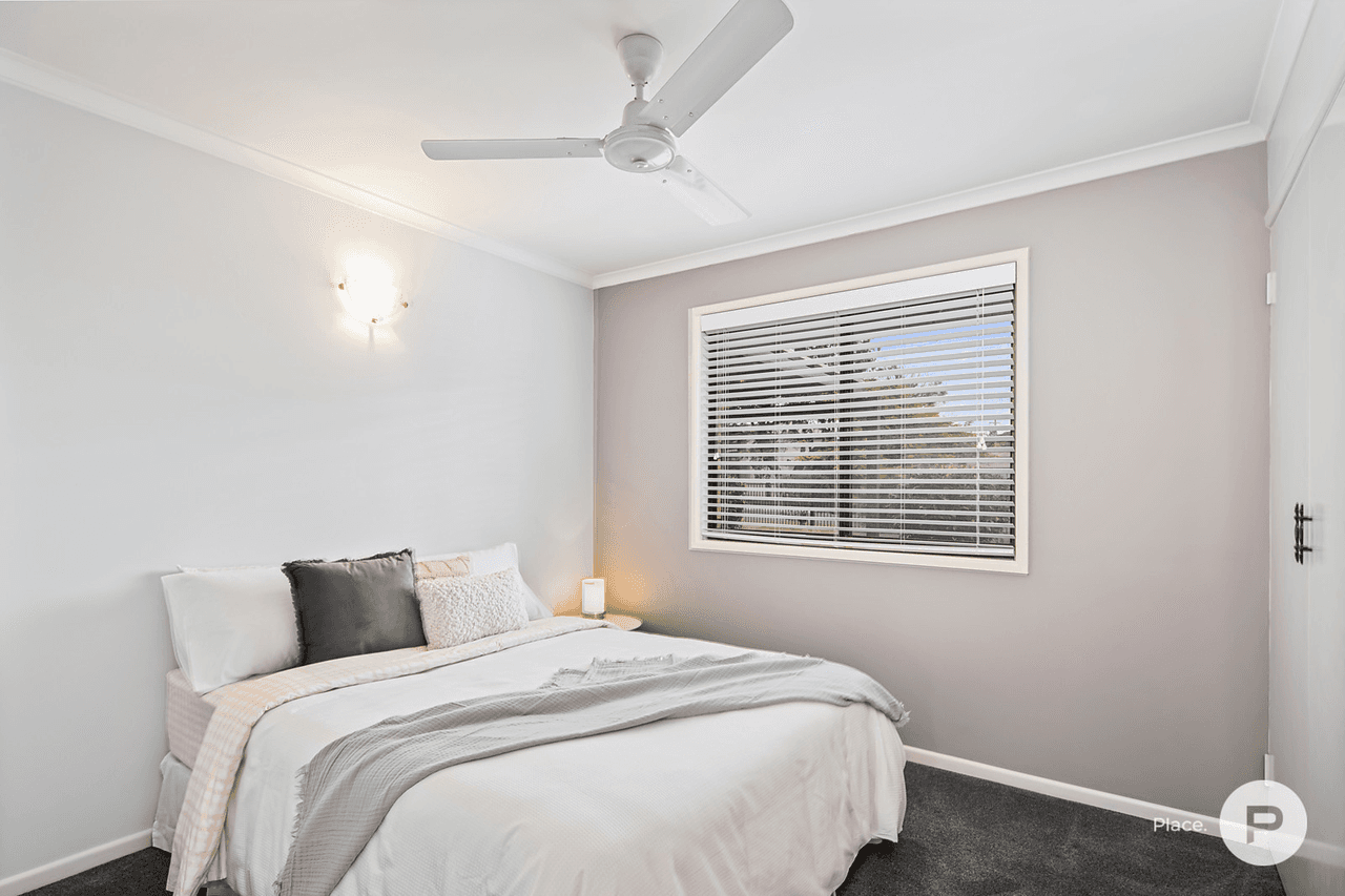 33 Condamine Street, Caboolture, QLD 4510