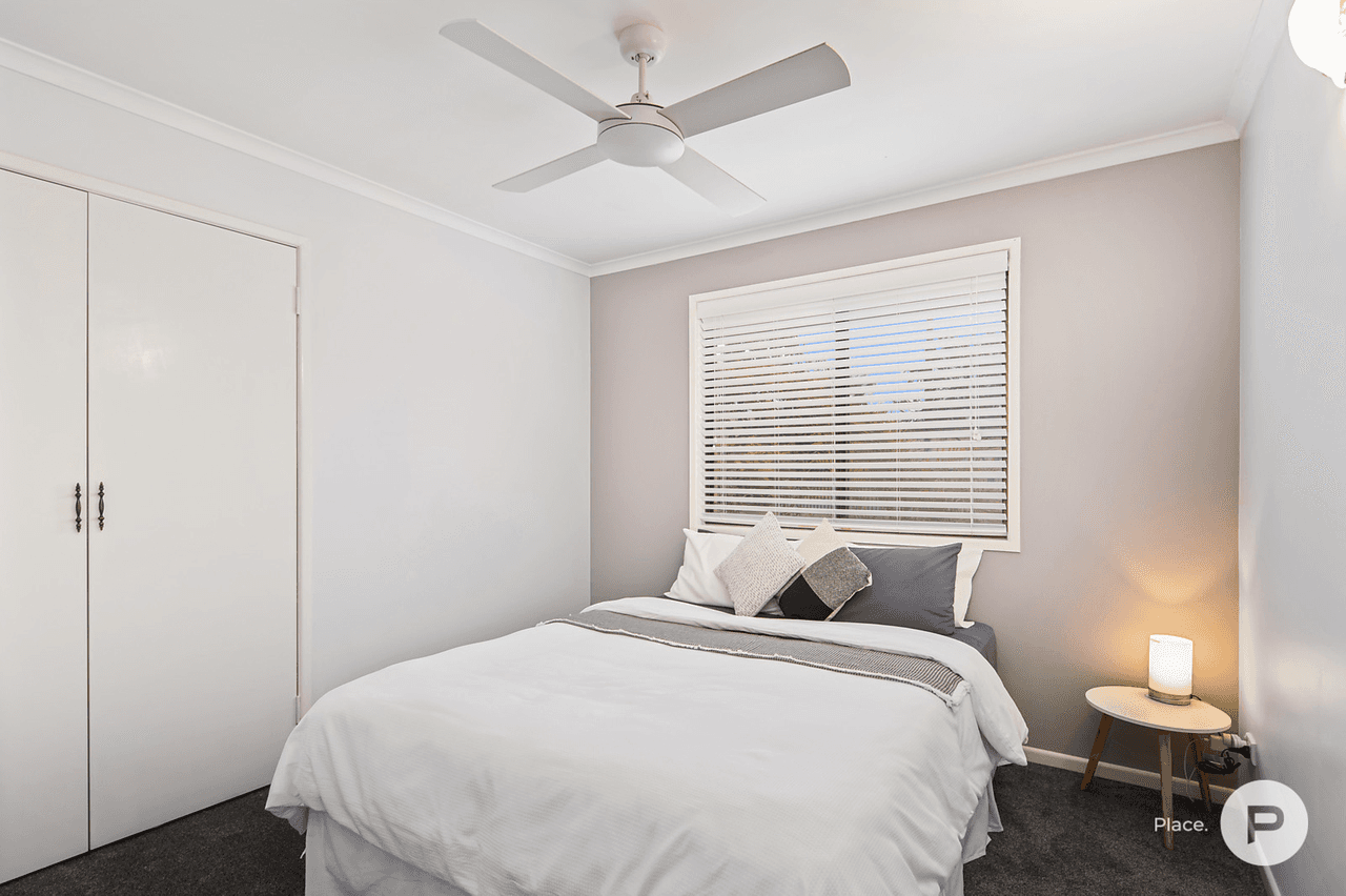 33 Condamine Street, Caboolture, QLD 4510