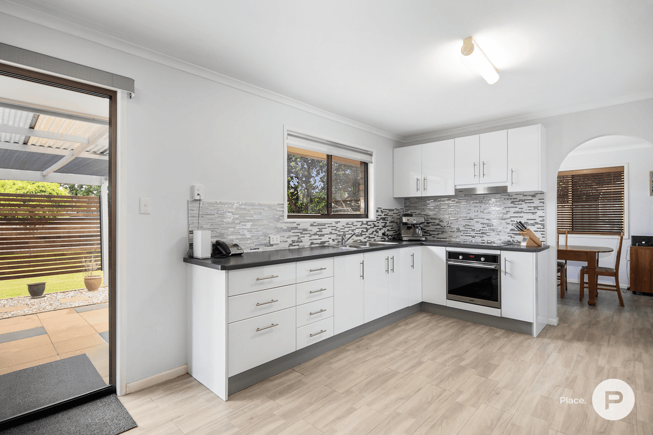 33 Condamine Street, Caboolture, QLD 4510