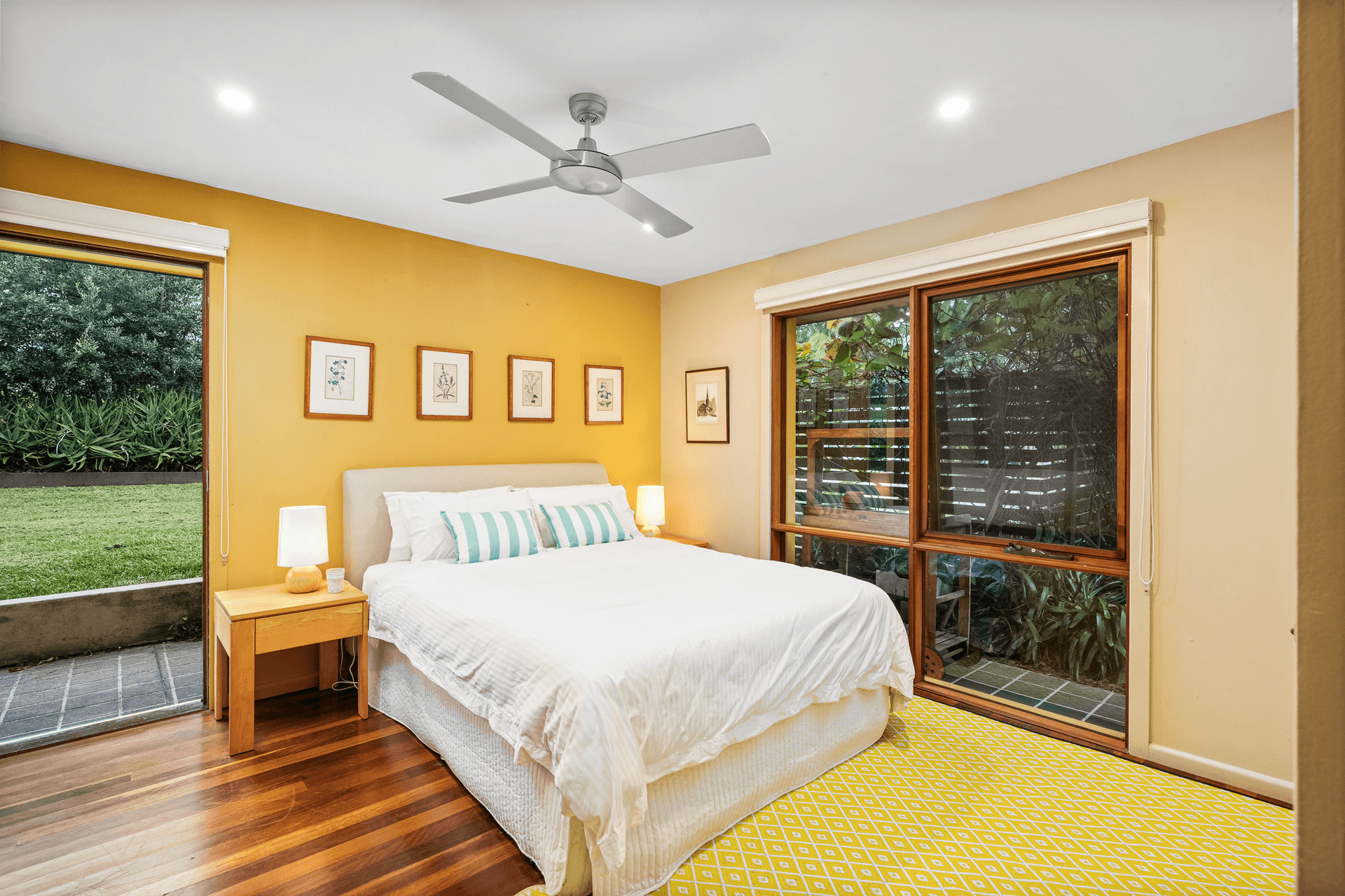 21 Lavinia Street, Forresters Beach, NSW 2260
