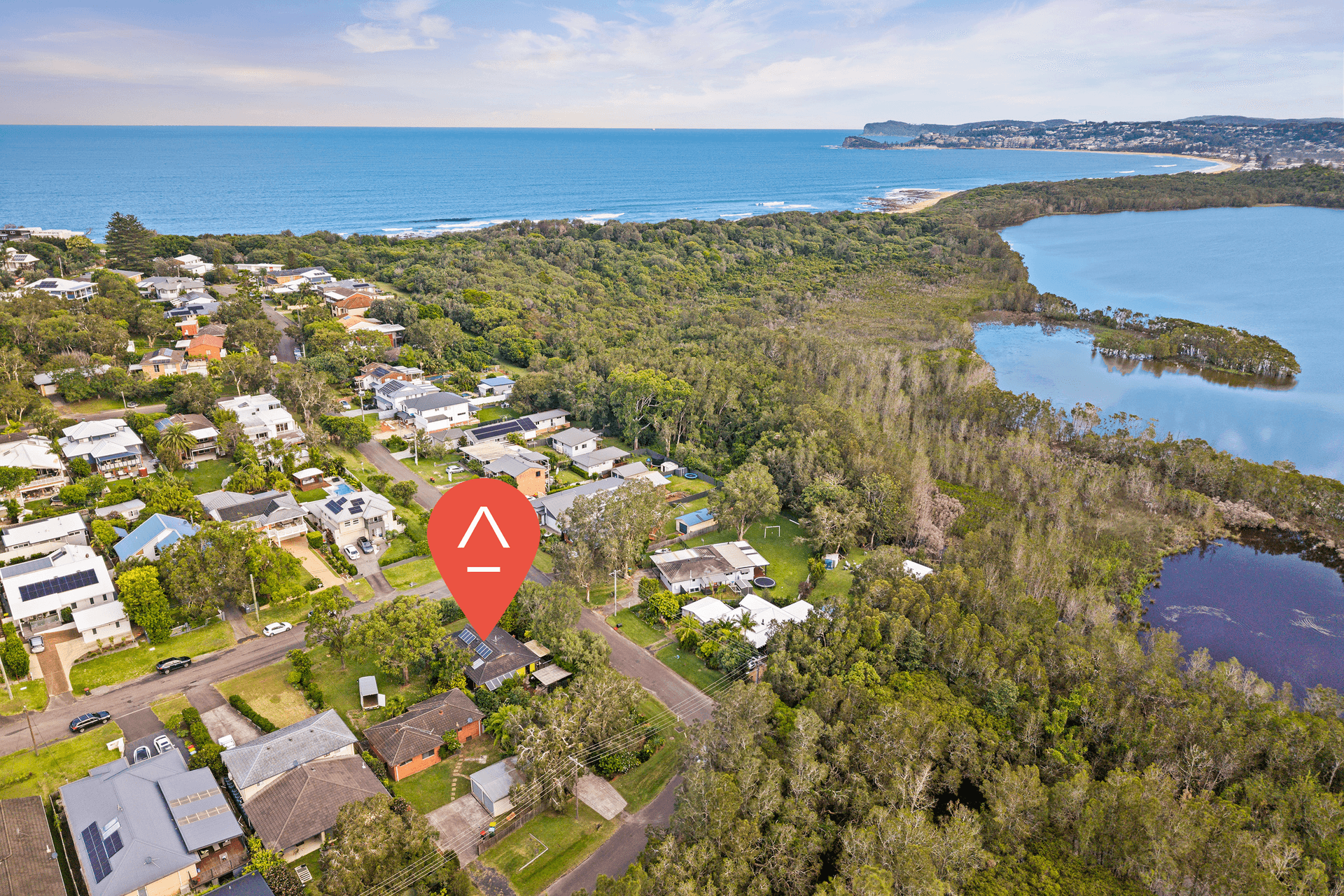 21 Lavinia Street, Forresters Beach, NSW 2260