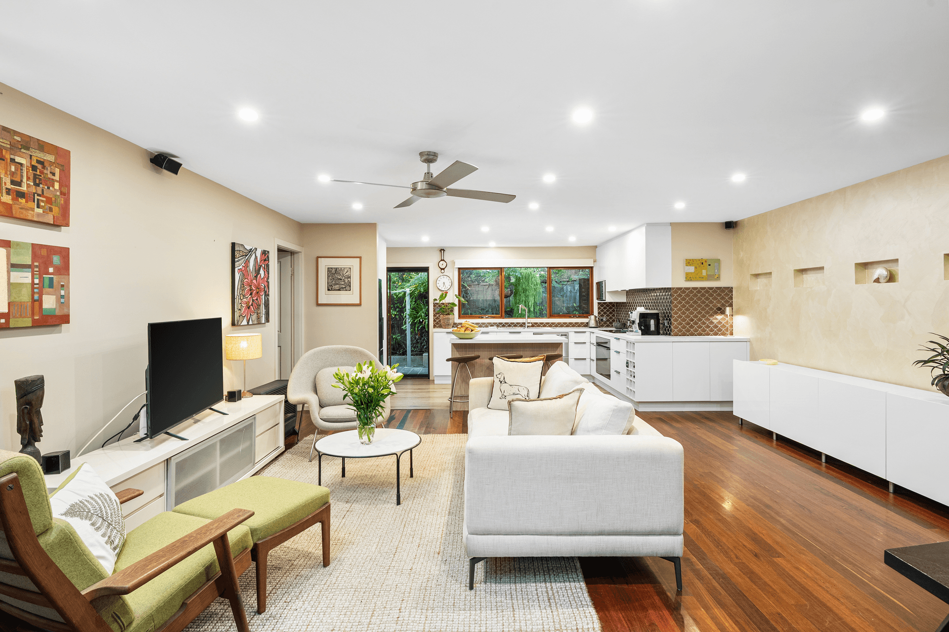 21 Lavinia Street, Forresters Beach, NSW 2260