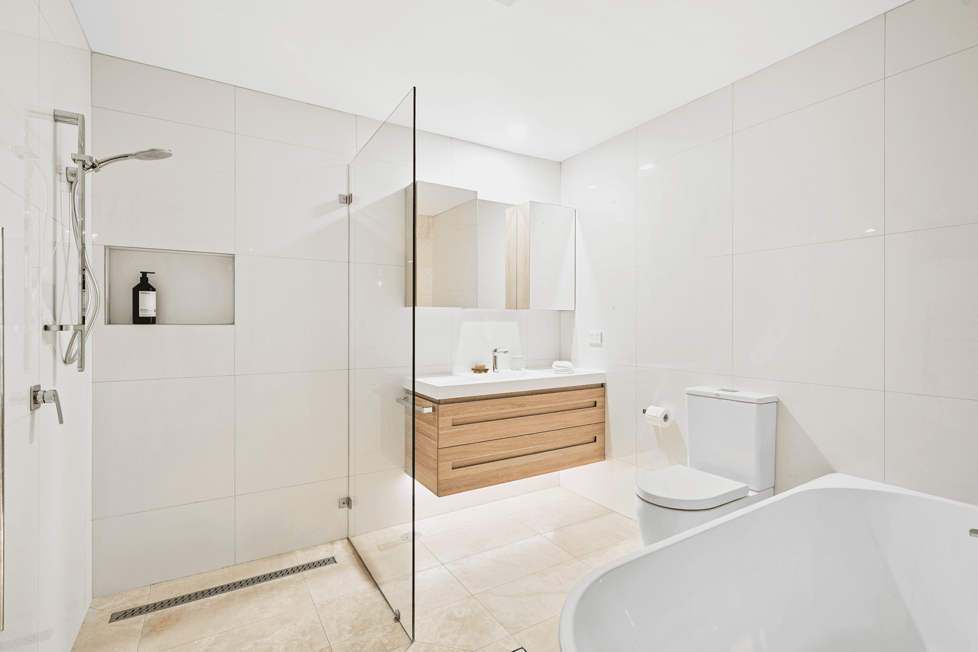 21 Lavinia Street, Forresters Beach, NSW 2260