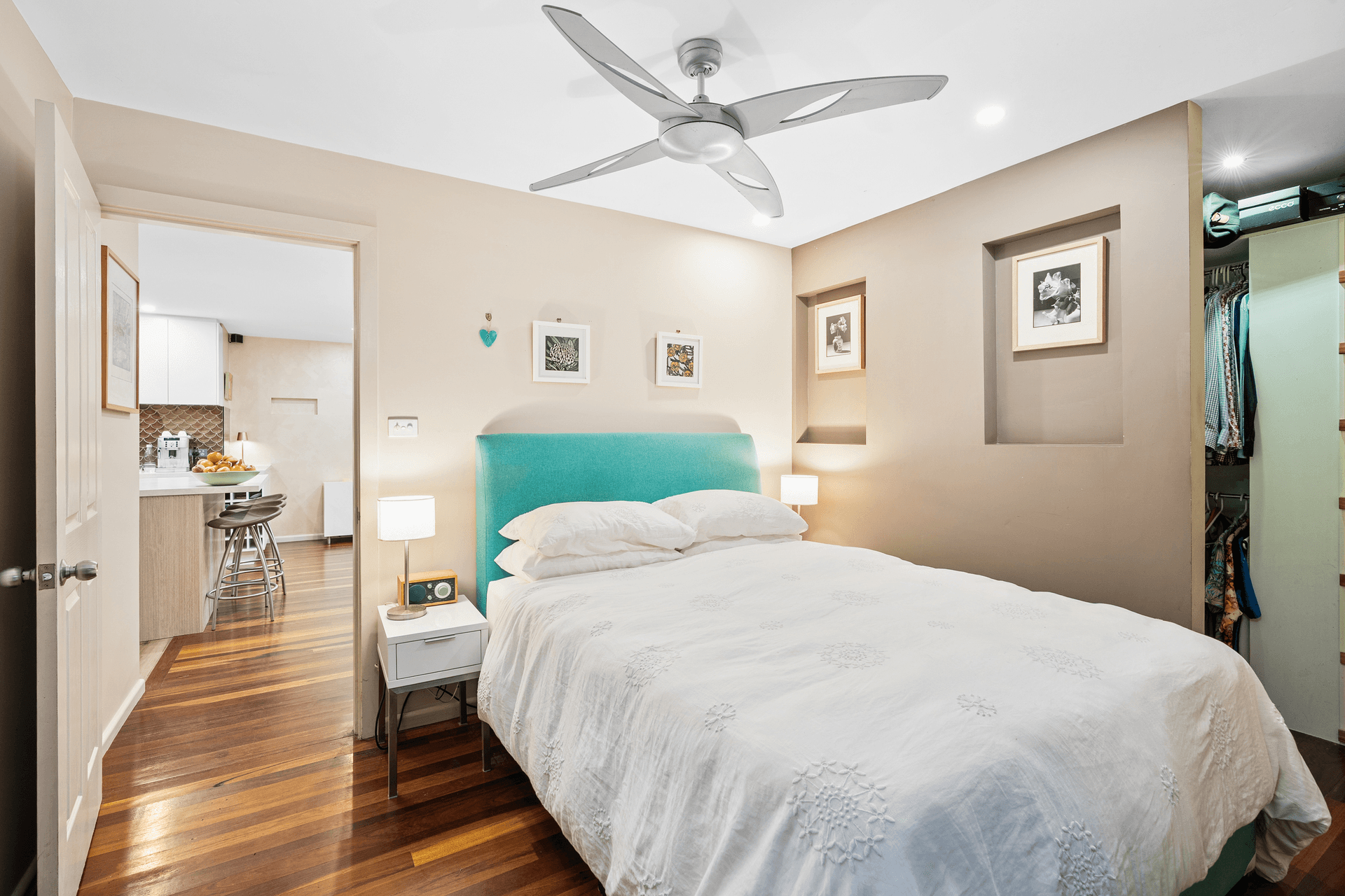 21 Lavinia Street, Forresters Beach, NSW 2260