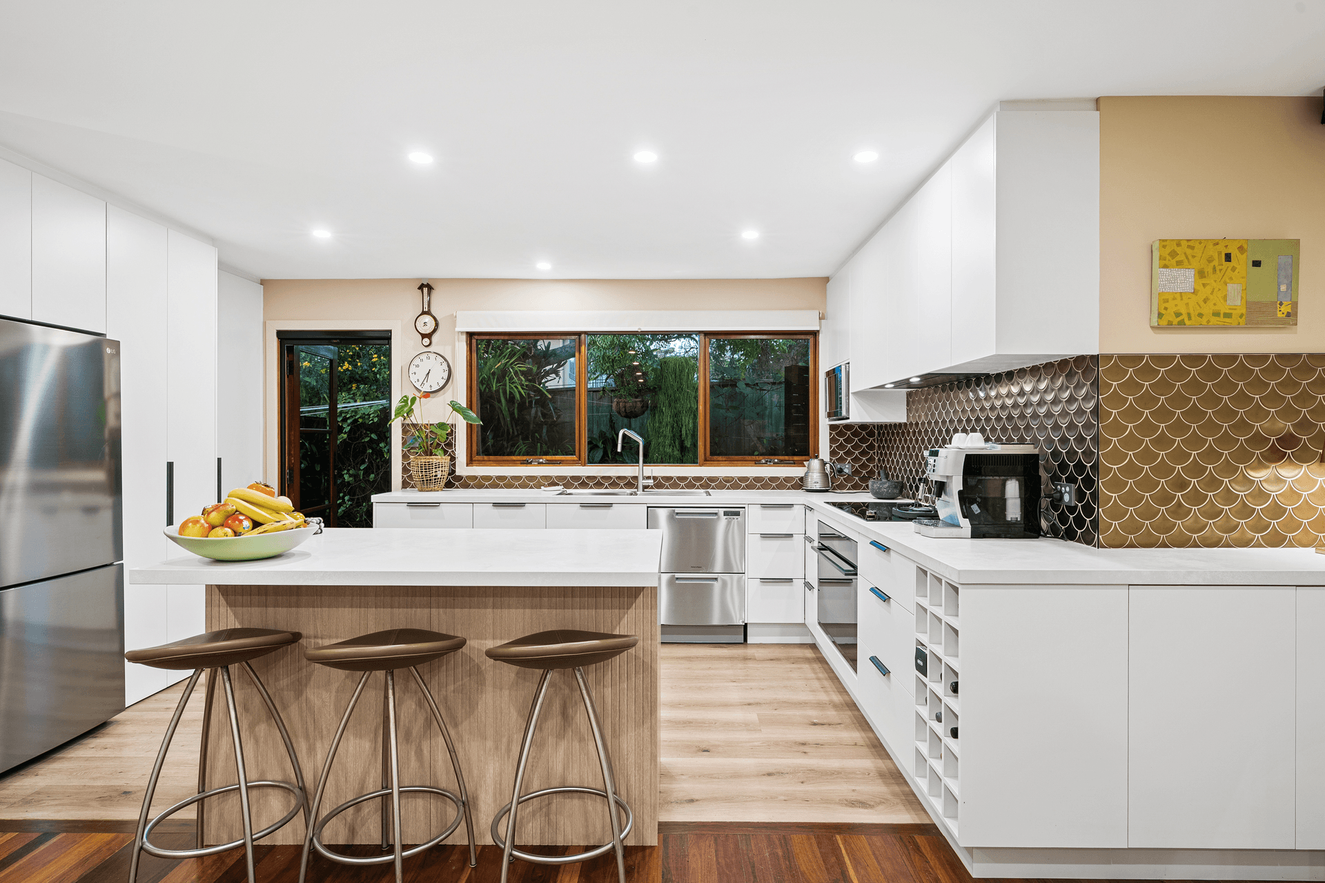 21 Lavinia Street, Forresters Beach, NSW 2260