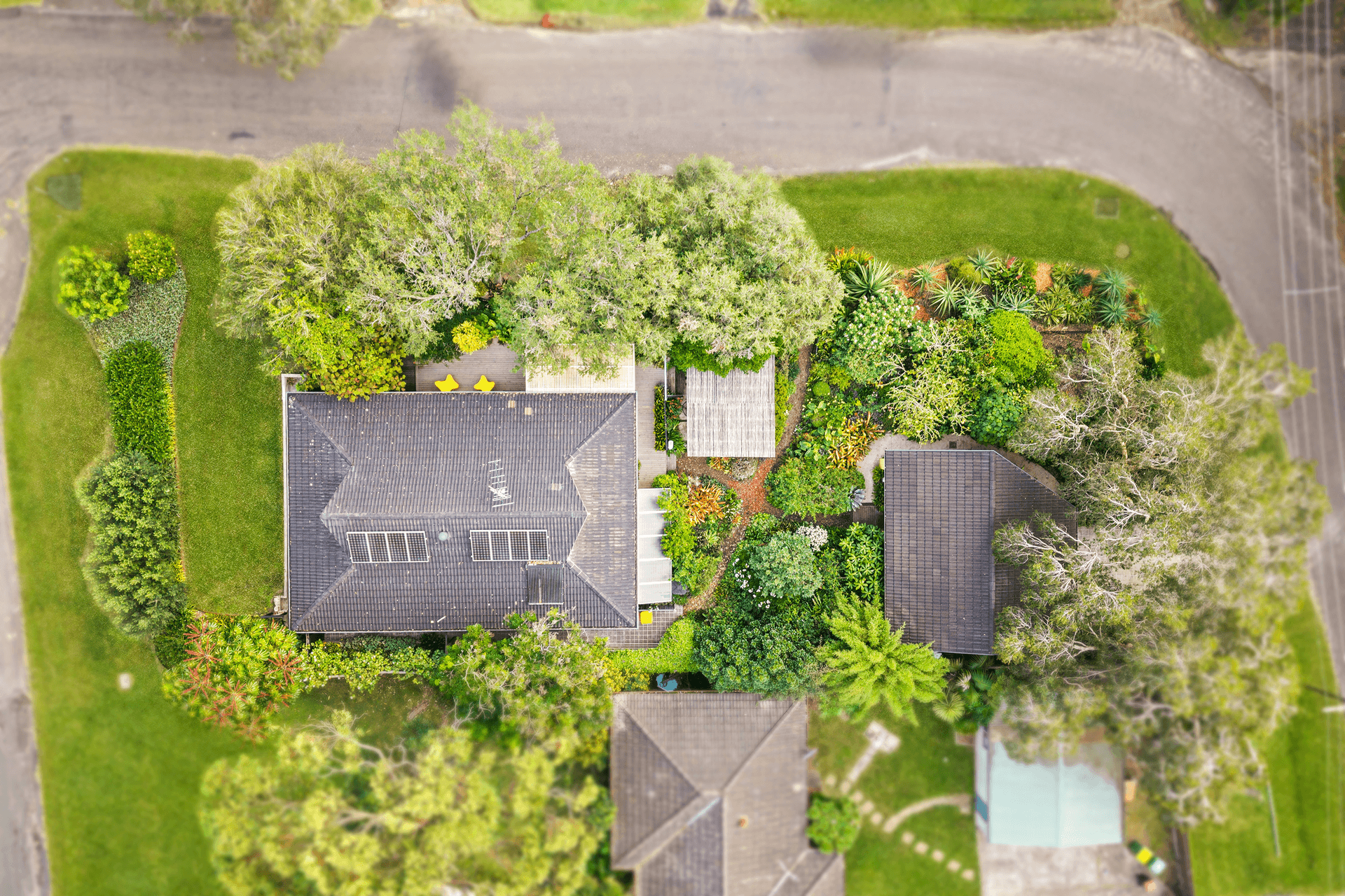 21 Lavinia Street, Forresters Beach, NSW 2260