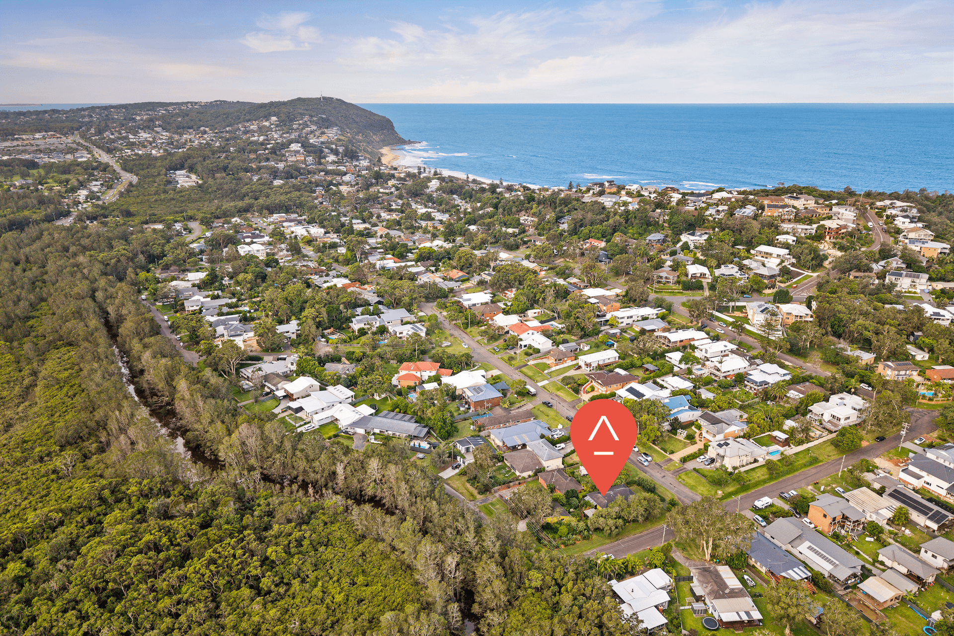 21 Lavinia Street, Forresters Beach, NSW 2260