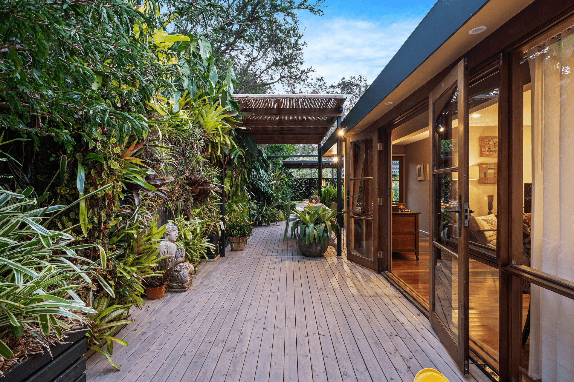21 Lavinia Street, Forresters Beach, NSW 2260