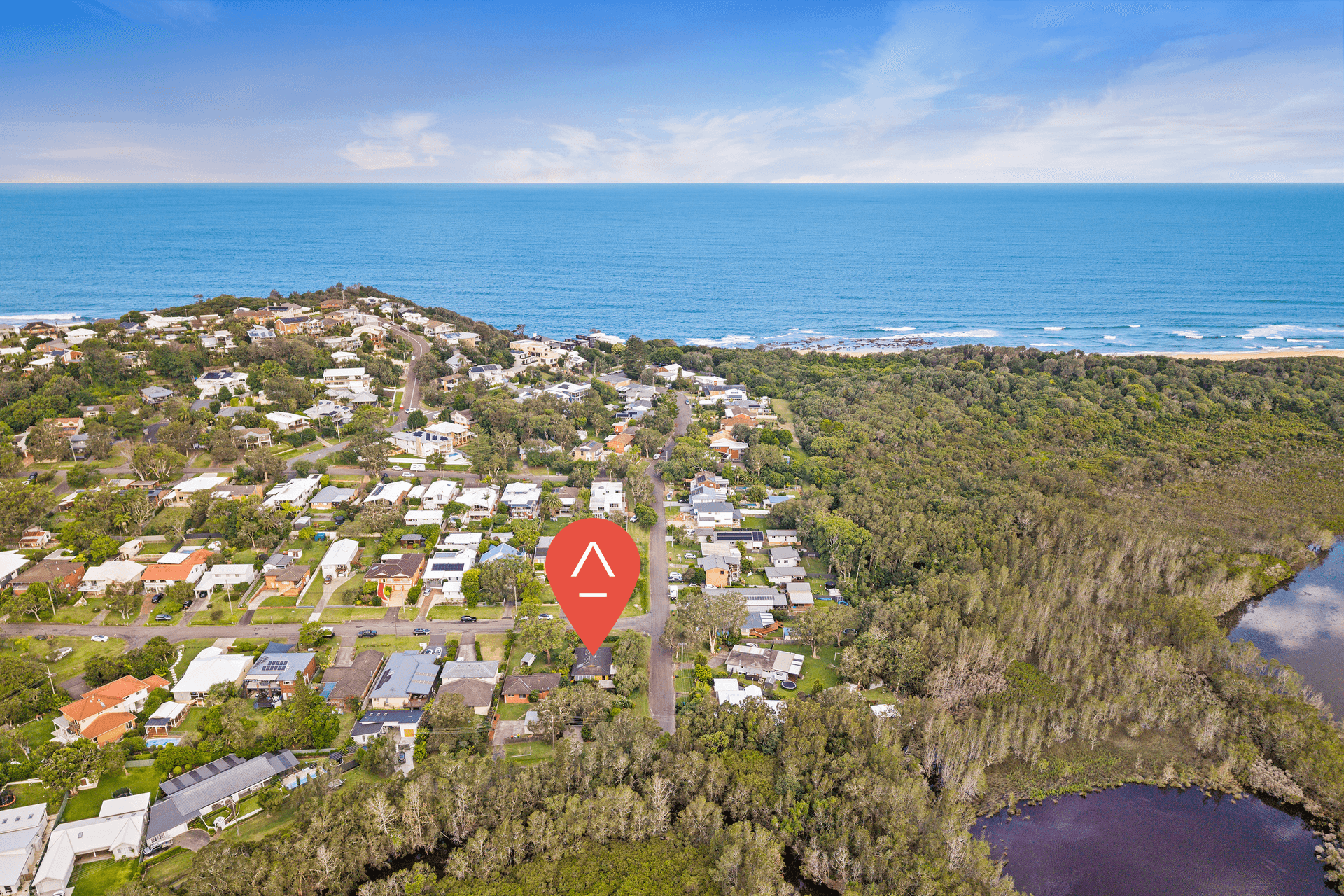 21 Lavinia Street, Forresters Beach, NSW 2260