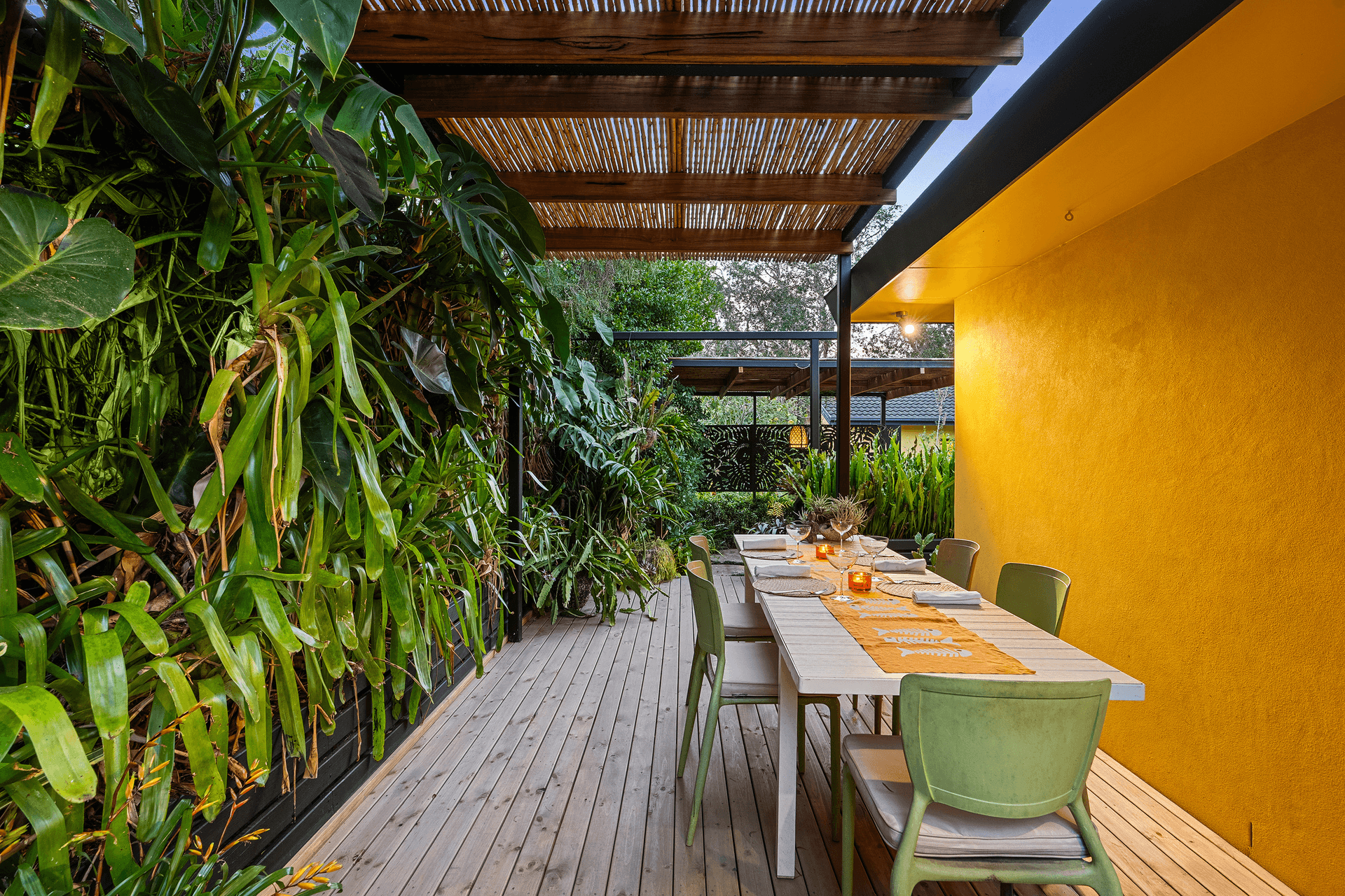 21 Lavinia Street, Forresters Beach, NSW 2260