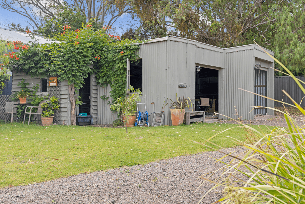 2 Goulburn Street, MARULAN, NSW 2579