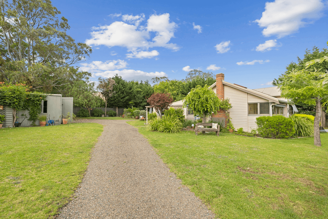 2 Goulburn Street, MARULAN, NSW 2579