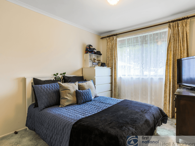 8/9 Rogers Street, Pakenham, VIC 3810