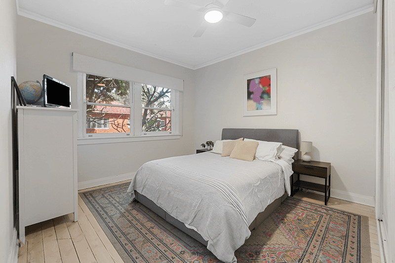 Unit 8/28 Balfour Rd, Rose Bay, NSW 2029