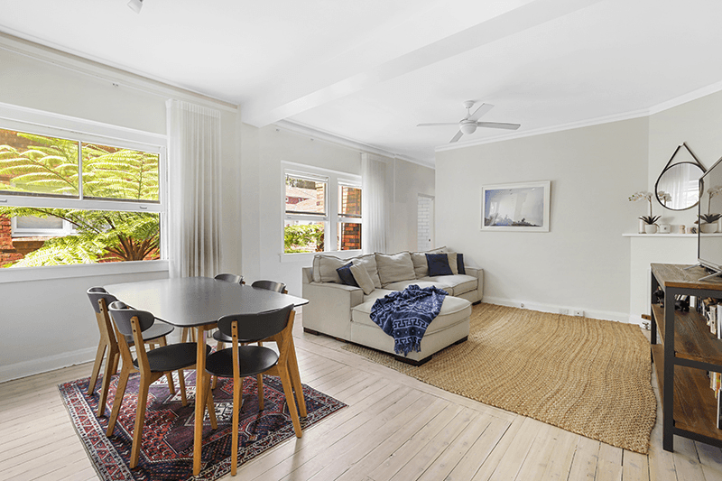 Unit 8/28 Balfour Rd, Rose Bay, NSW 2029