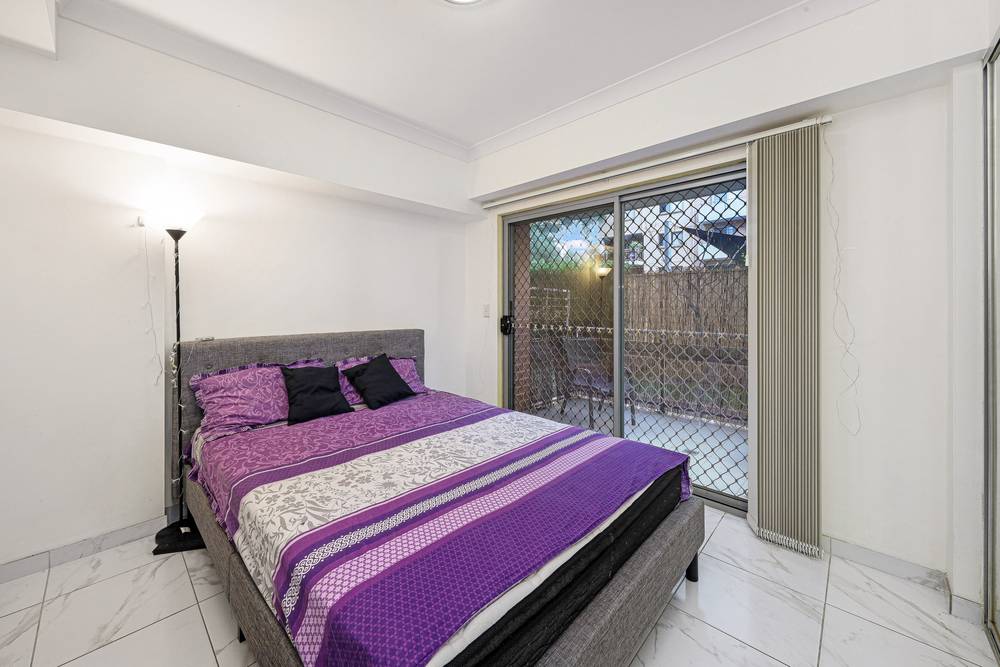 29/8 Lachlan Street, Liverpool, NSW 2170