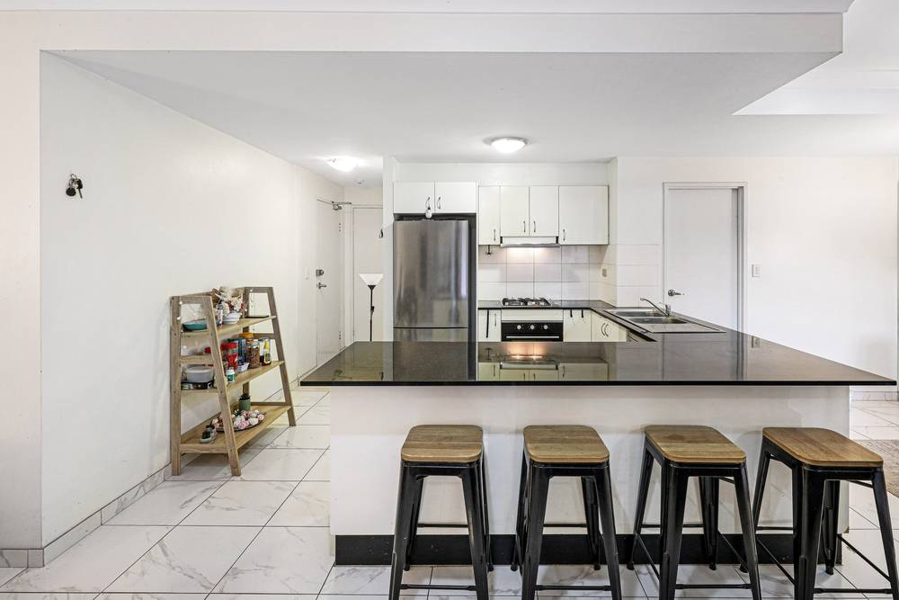 29/8 Lachlan Street, Liverpool, NSW 2170