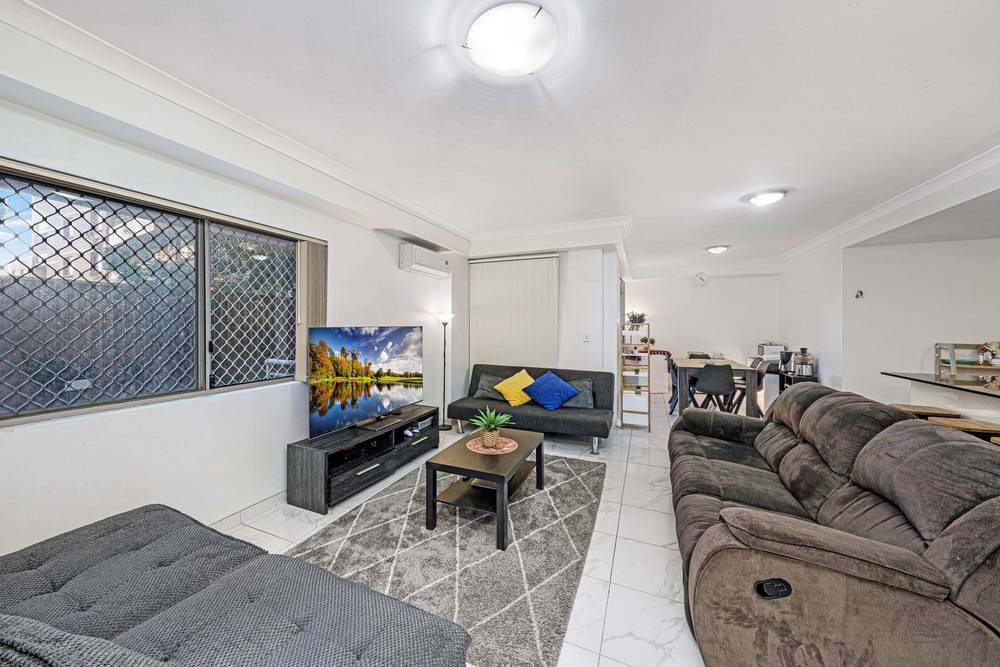 29/8 Lachlan Street, Liverpool, NSW 2170