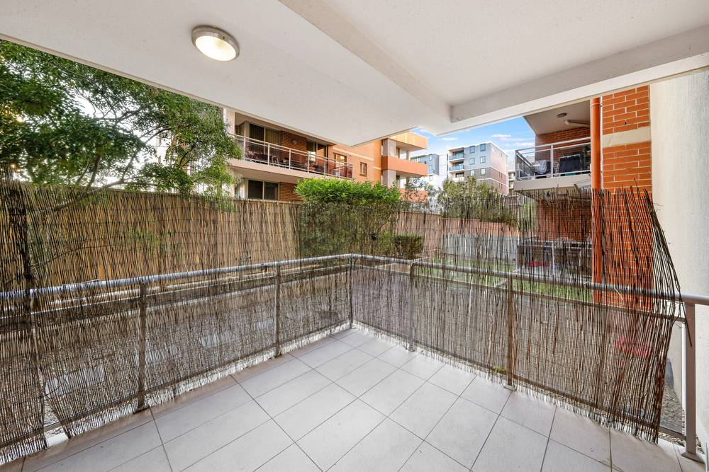 29/8 Lachlan Street, Liverpool, NSW 2170