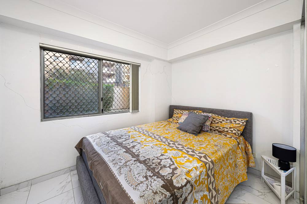 29/8 Lachlan Street, Liverpool, NSW 2170