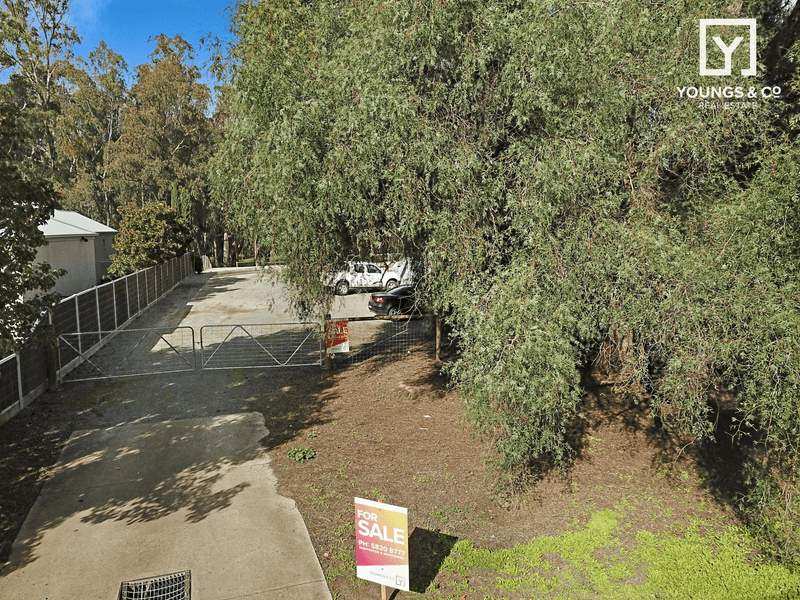 5 Jordan Pl, Shepparton, VIC 3630