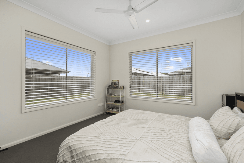 3 Musgrave St, BURPENGARY EAST, QLD 4505