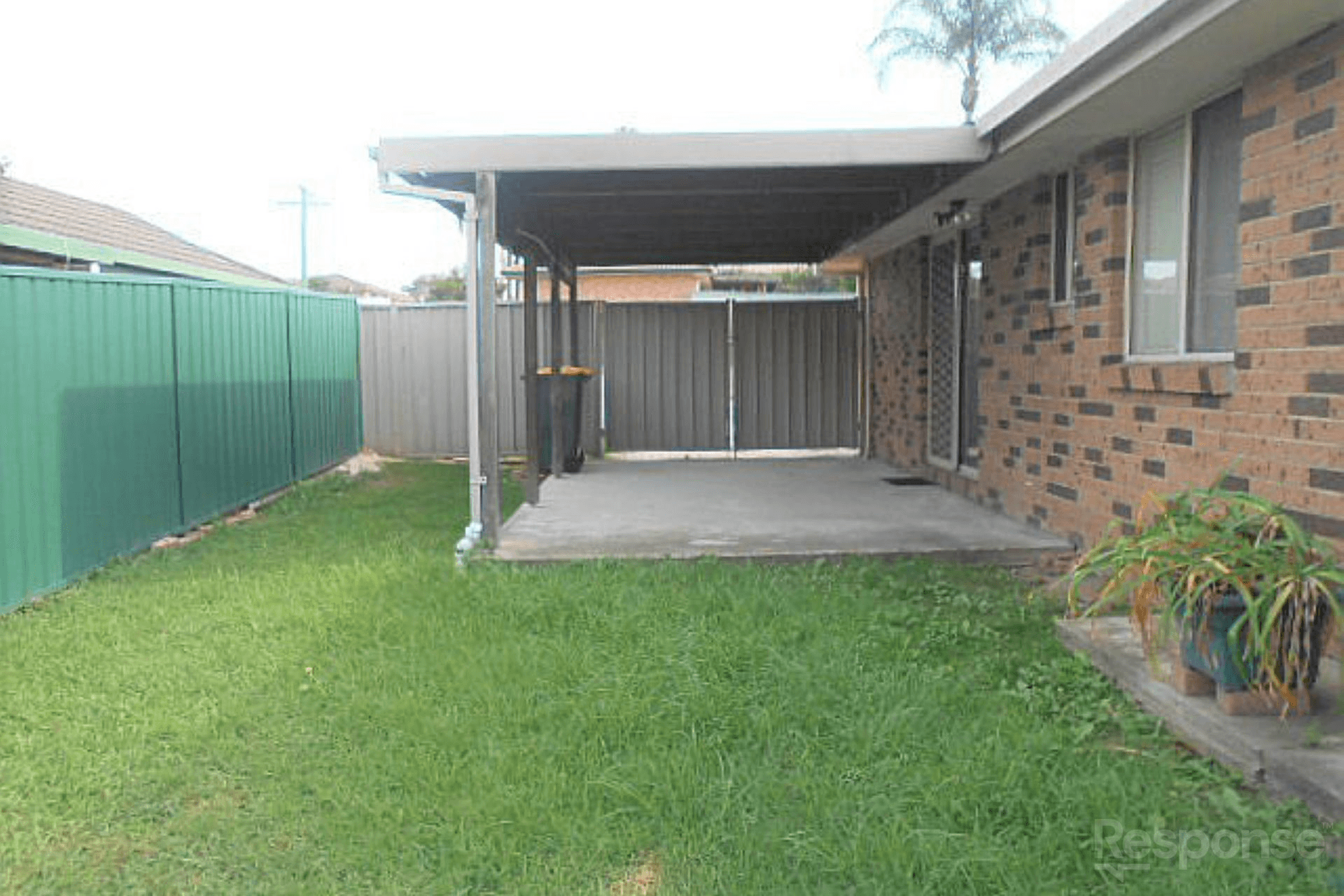 46 Aquilina Drive, Plumpton, NSW 2761