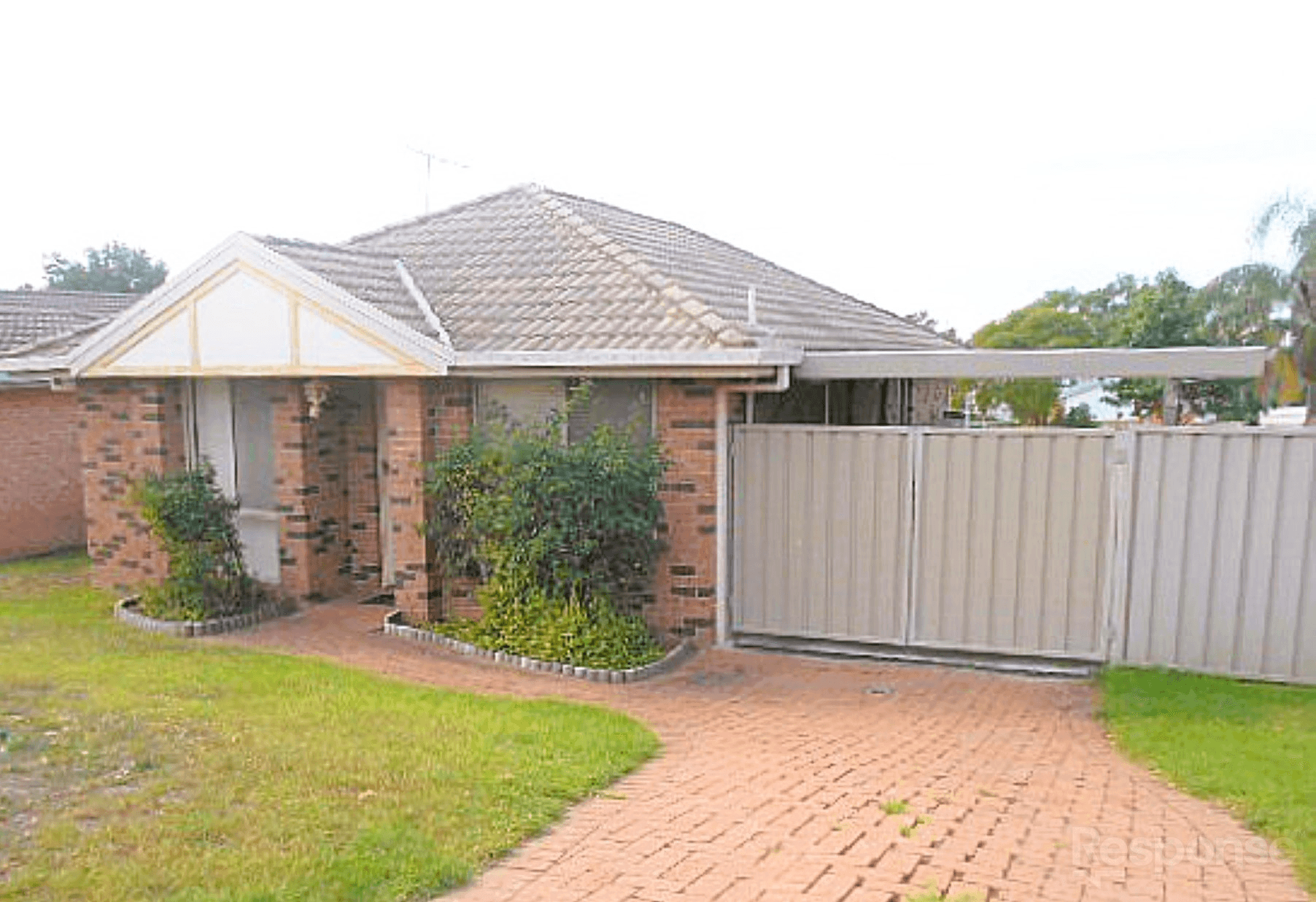 46 Aquilina Drive, Plumpton, NSW 2761